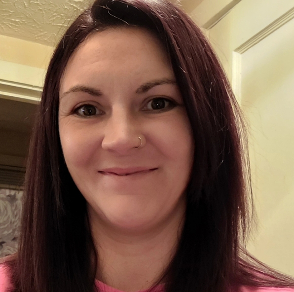 kendraarvin